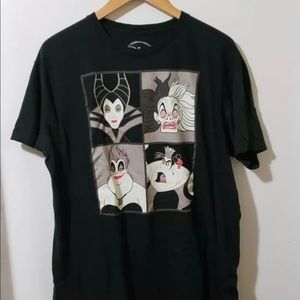 Disney women’s tee